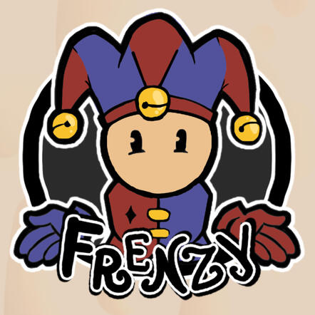Fool's Frenzy is a fast-paced 3D game with 2D Assets in which you must entertain the king in order to keep your head. Juggle, play instruments and catch falling objects in order to please the king and prevent him from getting bored.